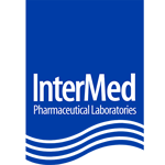 Intermed