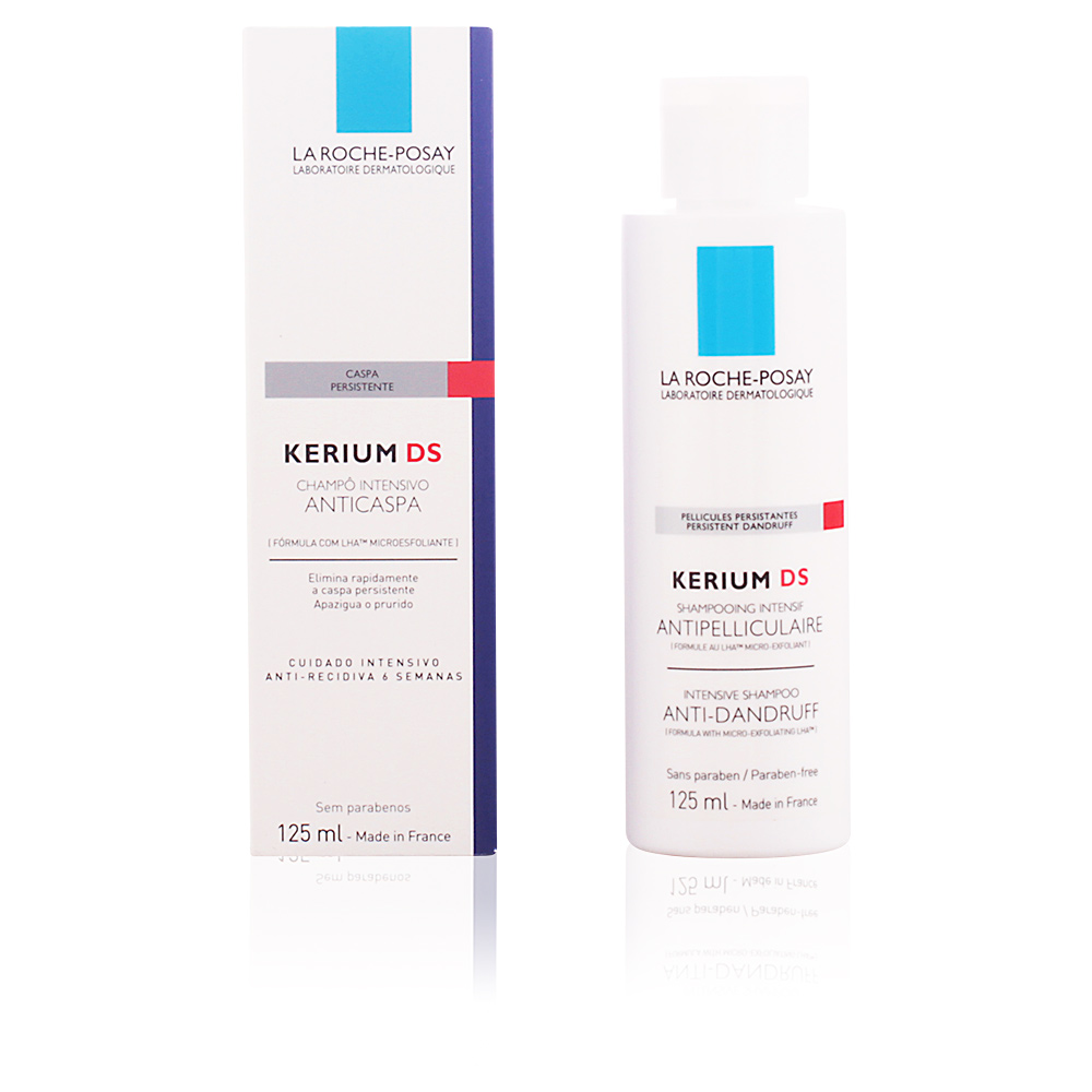 ля рош позе кериум. La roche-posay шампунь. ля рош позе кериум. La roche-posay мужская линия. крем la roche kerium.