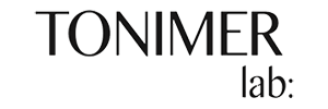 Tonimer