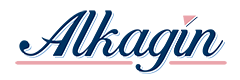 Alkagin