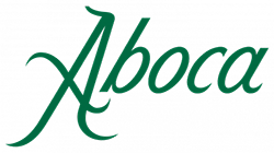 Aboca