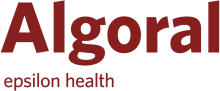 Algoral