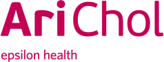 Arichol