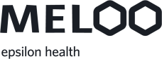 Meloo