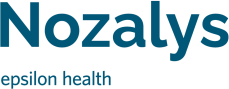 Nozalys
