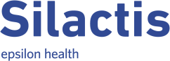 Silactis