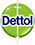 Dettol