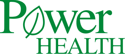 Power Health