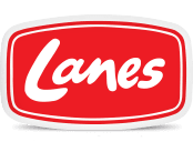 Lanes