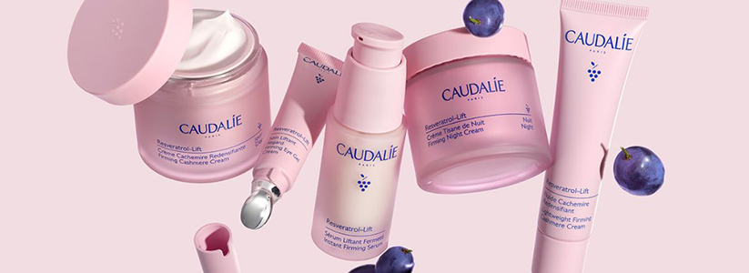 Caudalie