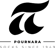 Pournara 