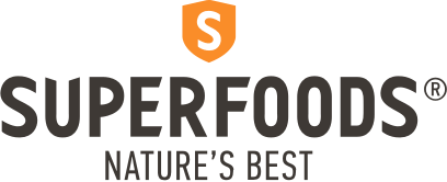 Superfoods